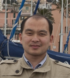 Hui Li